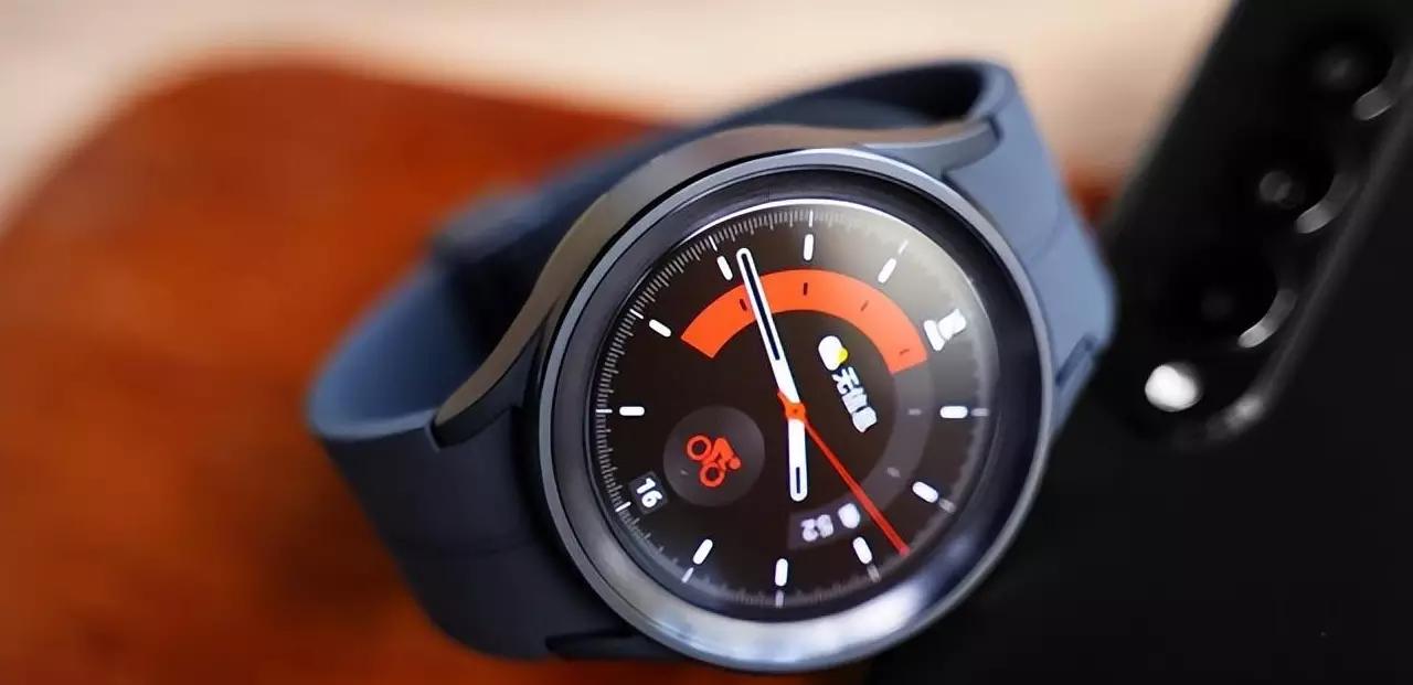 oppo苹果华为哪个更好用,支持通话的软件