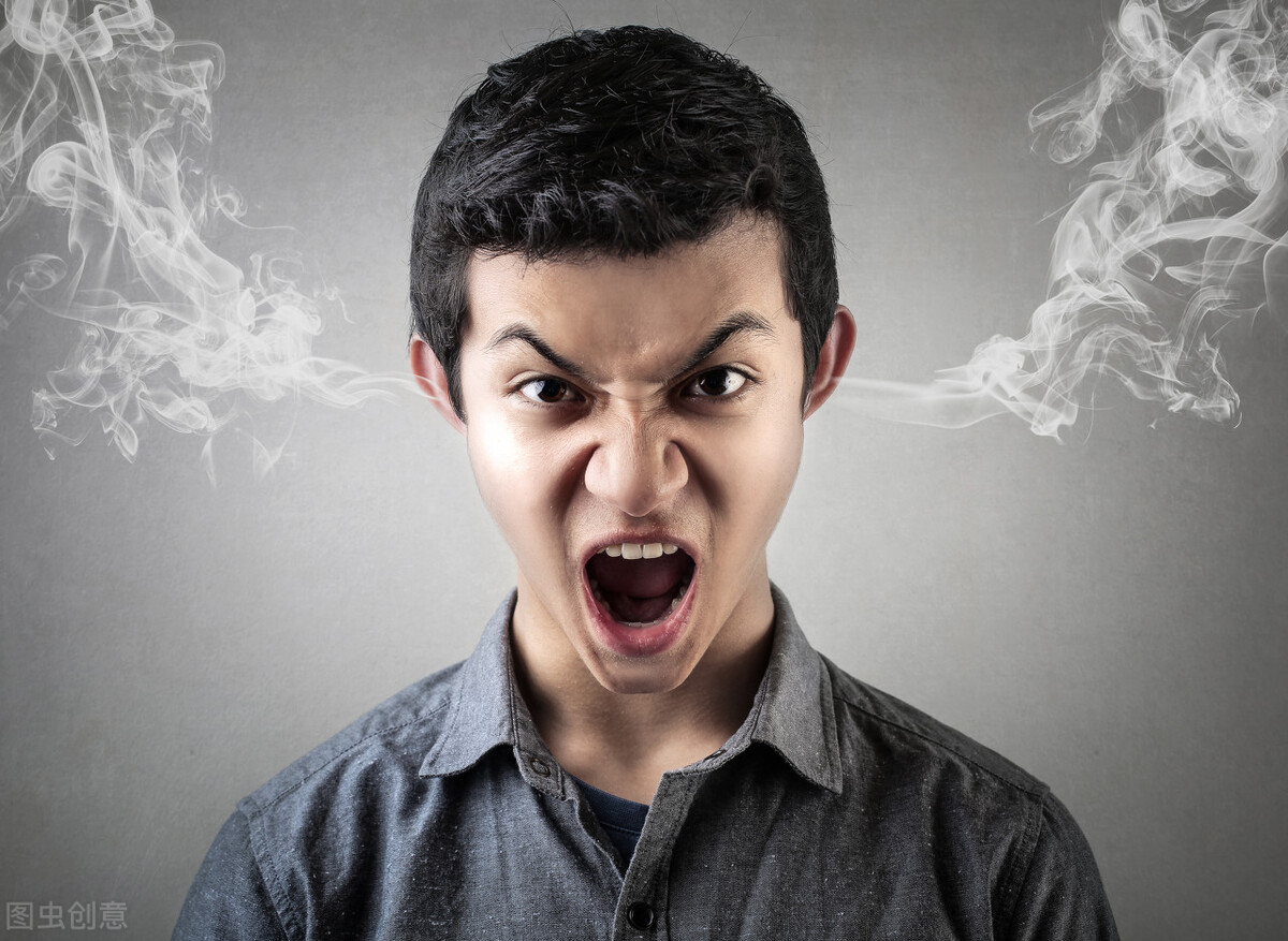 青春期小孩爱发脾气易怒怎么调理,青春期孩子爱发脾气易怒正常吗