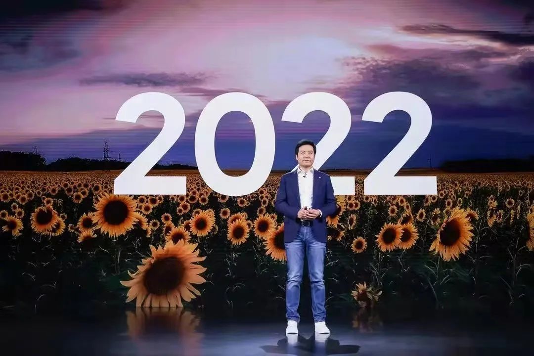 小米破发股市最新消息,小米即将破发的股票