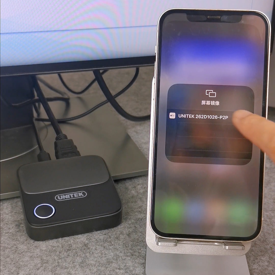 玩机攻略,iphone13新机新手入门教程