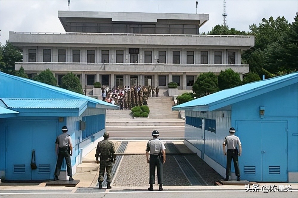 韩国人口与面积多大,韩国人均gdp相当于中国哪里