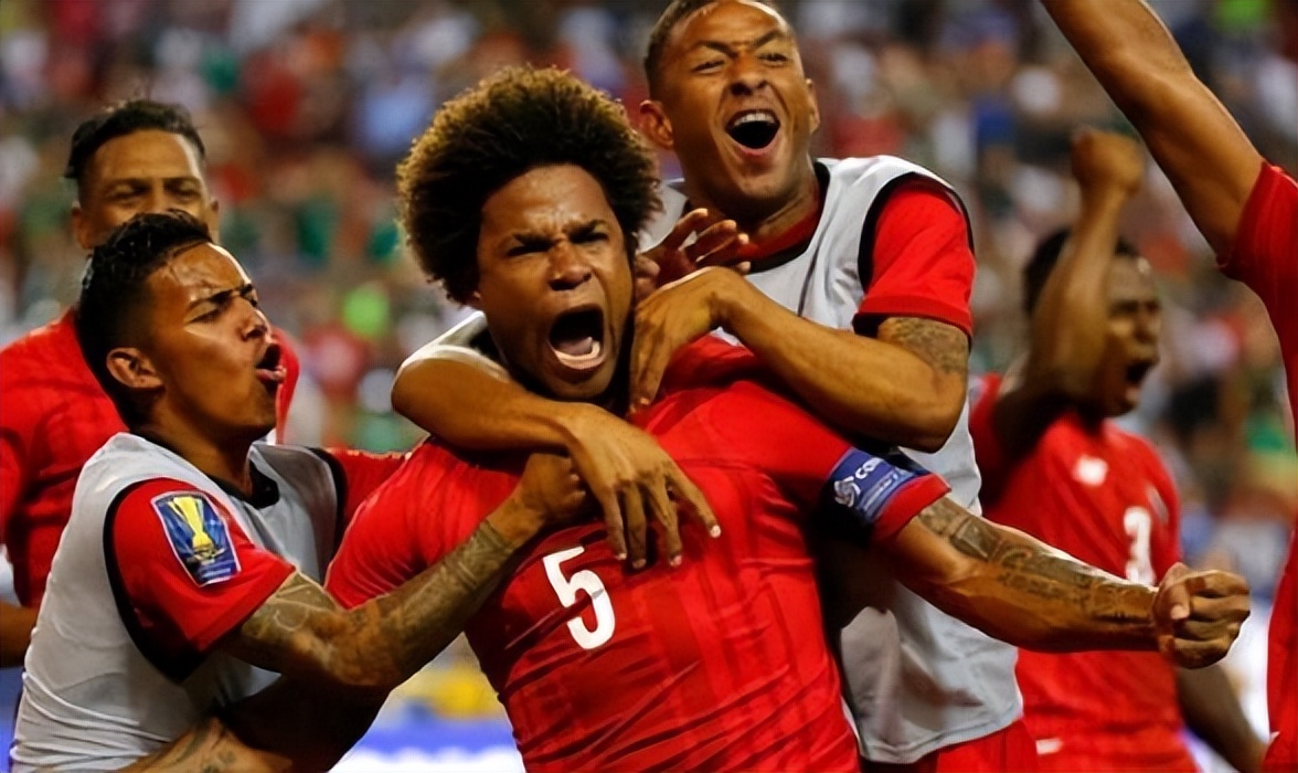 美金杯哥斯达黎加vs加拿大,哥斯达黎加vs达拉斯比分