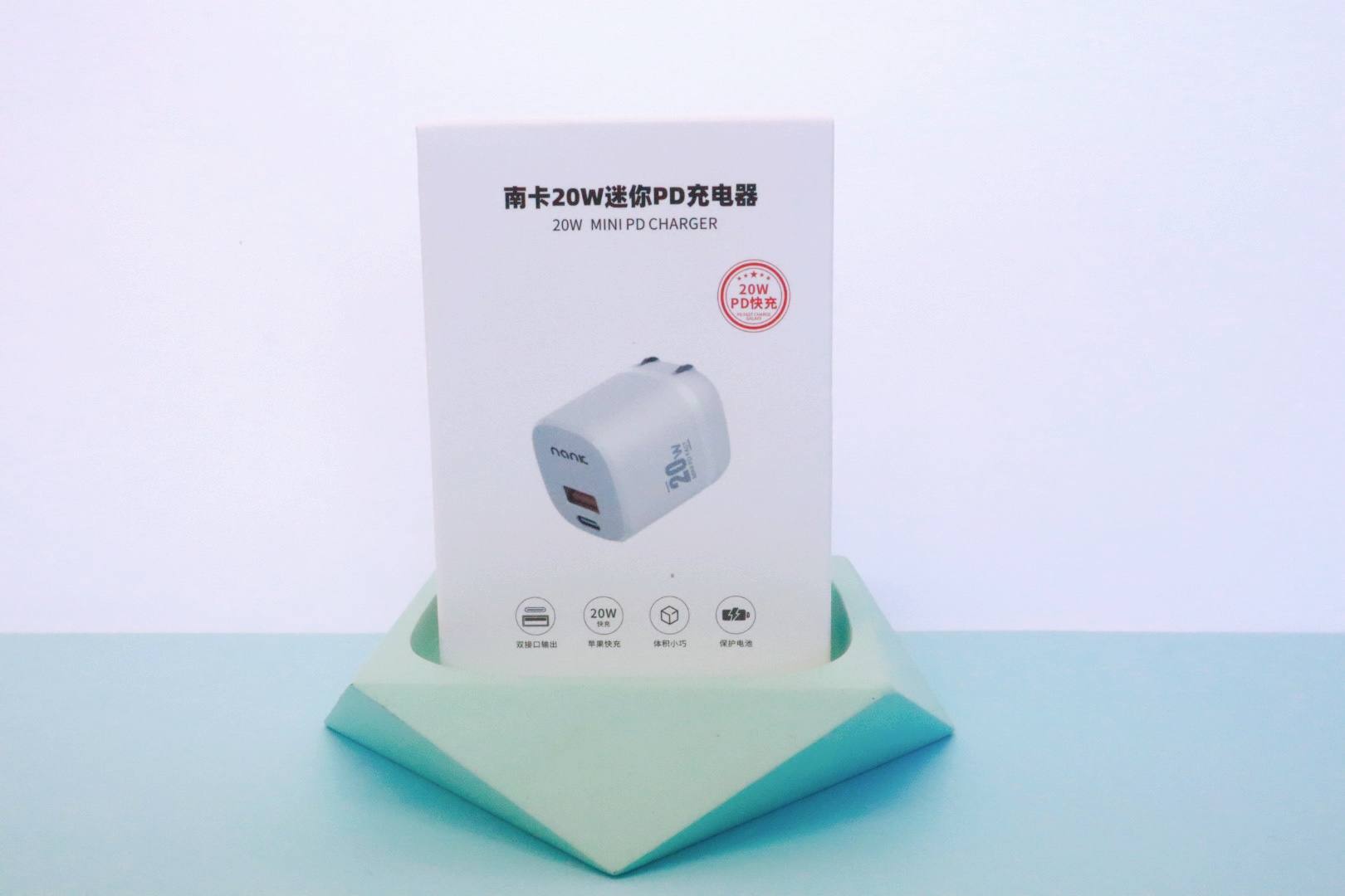 苹果取消充电头,苹果充电头有哪些小技巧