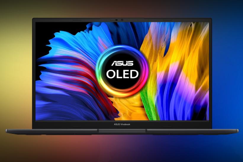 12代酷睿和13代酷睿买哪个好,12代酷睿轻薄本什么时候出