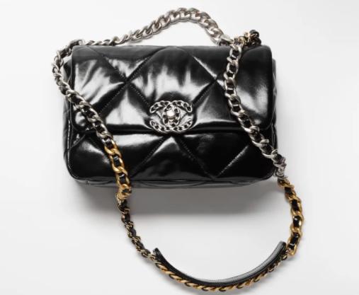 重庆ChanelBag保值系列有哪些?香奈儿包包回收价格是多少?