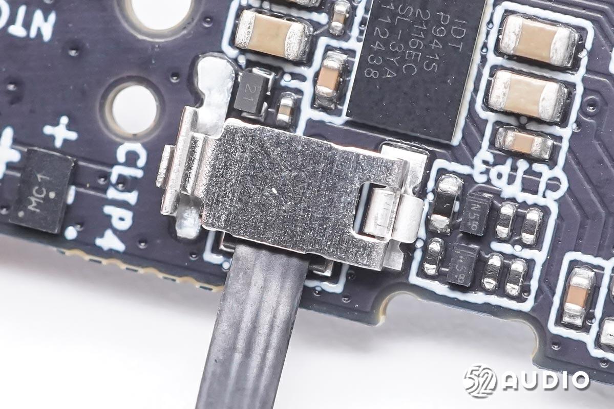 oppopencil4096级按压,oppopencil笔怎么用