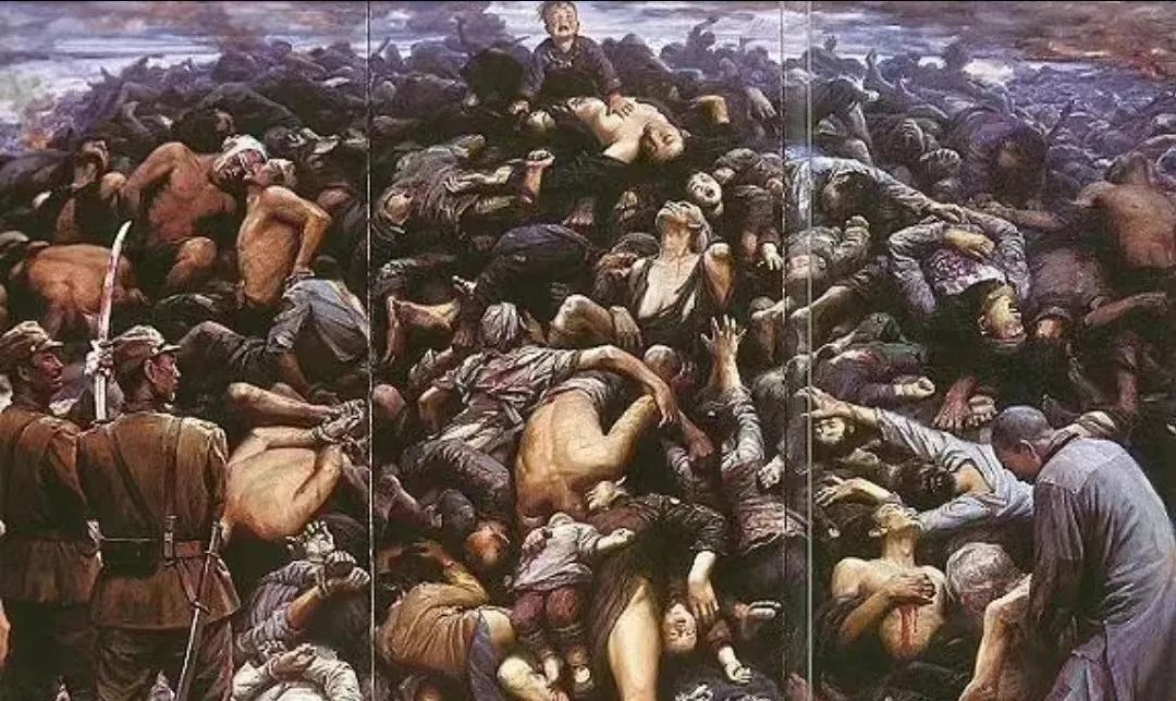 南京举办日本夏日祭叫停了吗,日本夏日祭活动