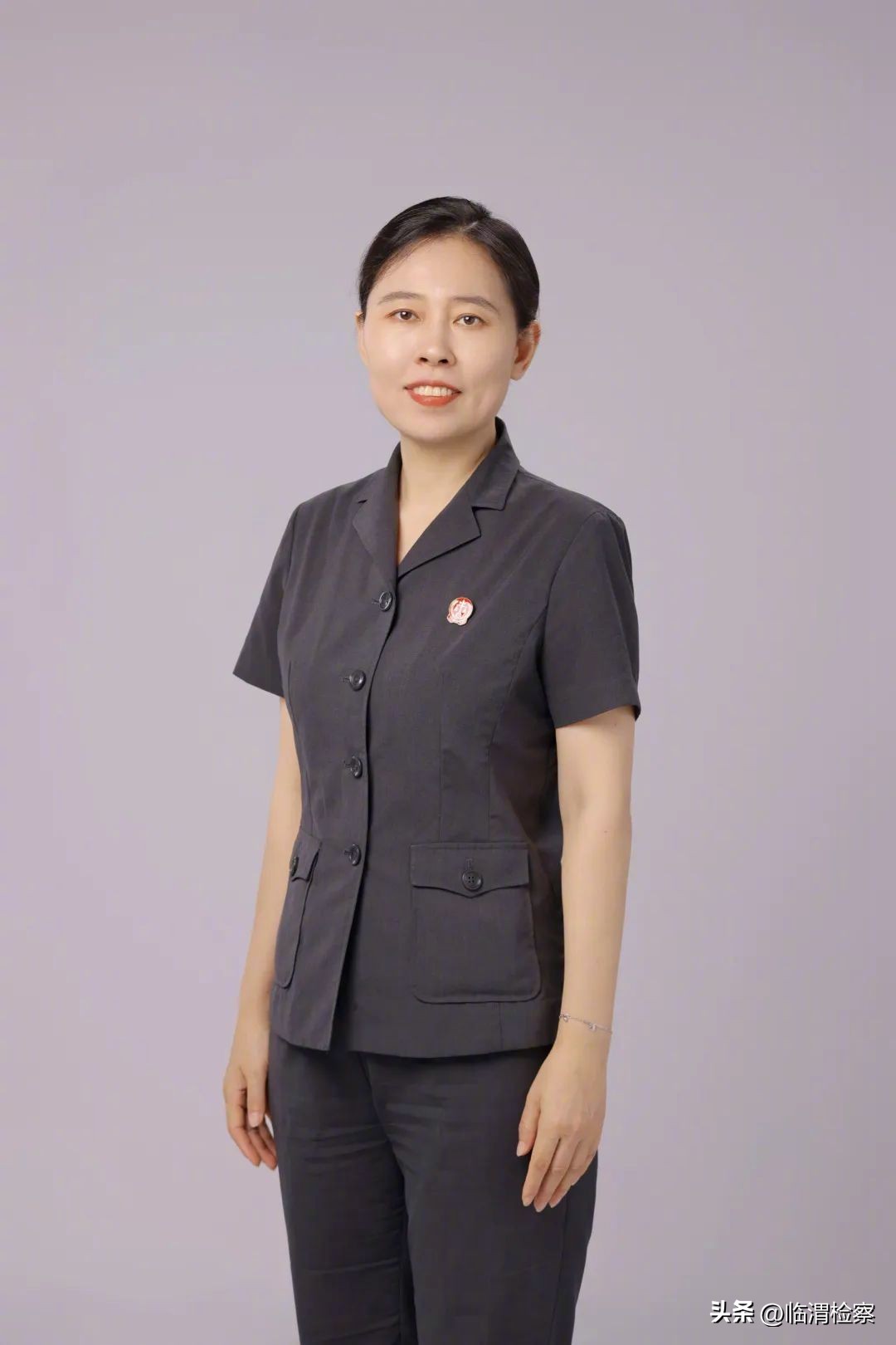 用电量猛增的暗室秘密…