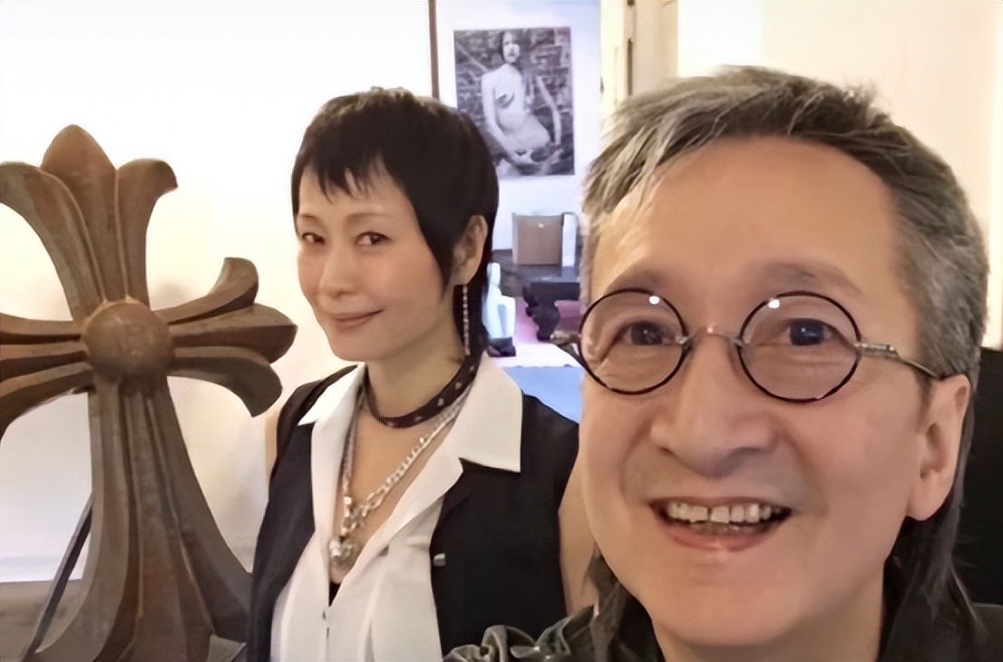 盘点嫁入豪门10大女明星,嫁入豪门女星盘点