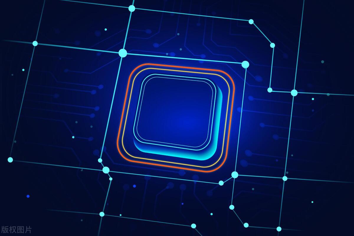 b2b系统运营模式,b2b2c商城