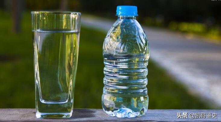 盘点最赚钱的景区,中国最赚钱的6个景区