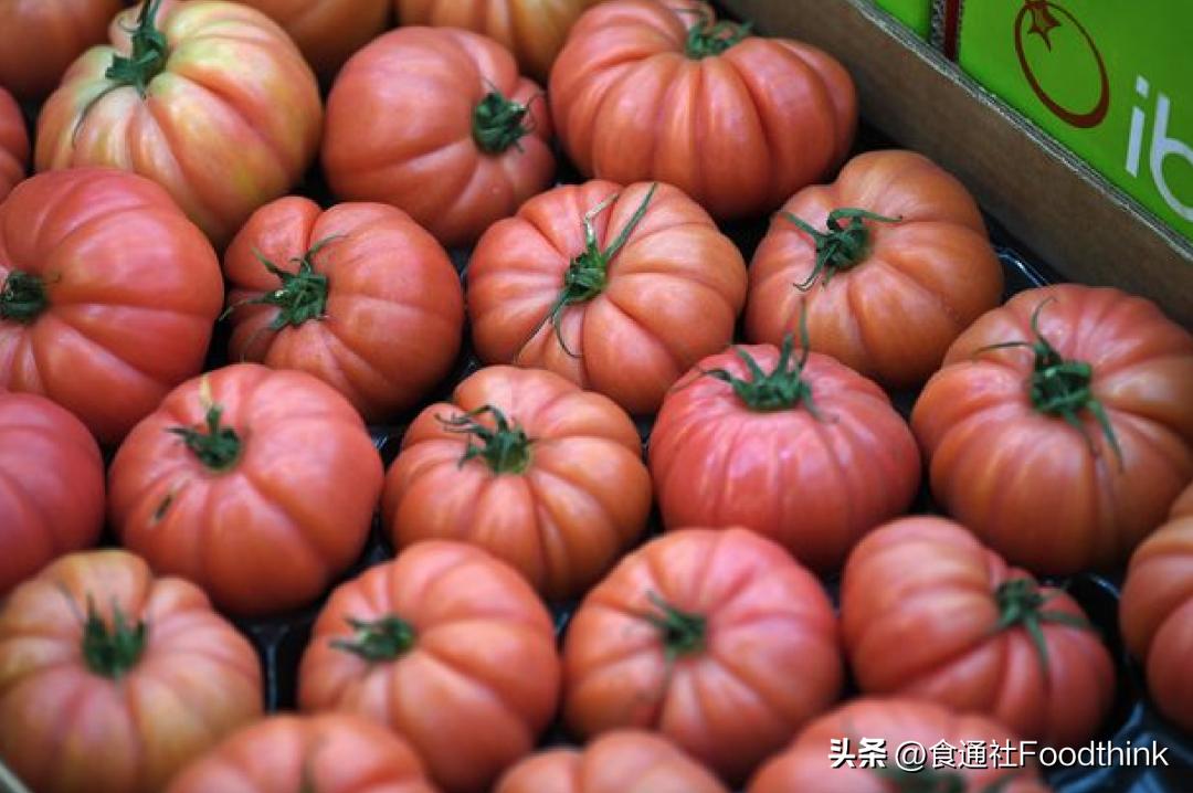 英国蔬菜水果短缺,英国遭遇果蔬短缺