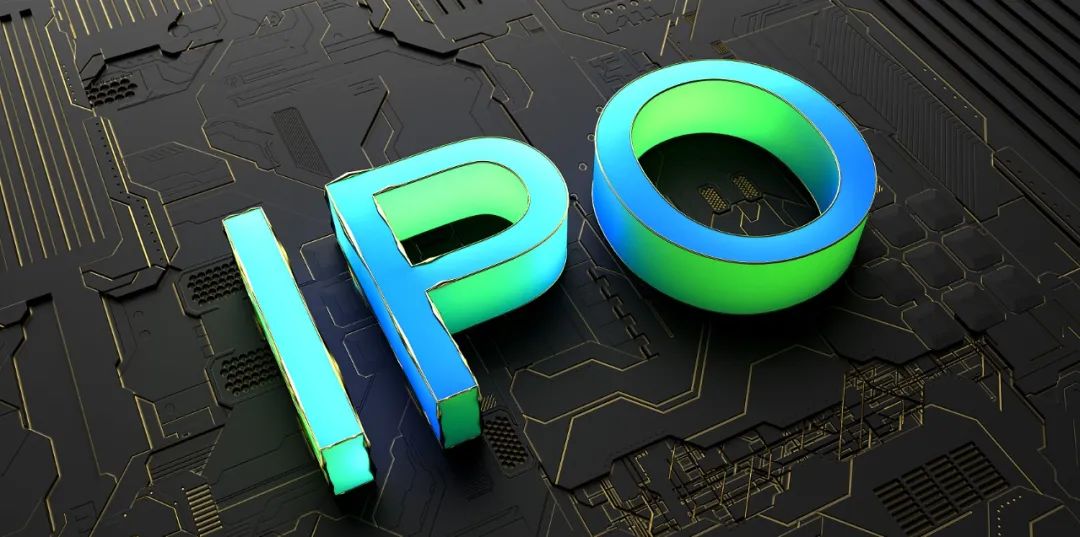 河北药品零售三巨头相继走向“终局”，落入省外资本手中