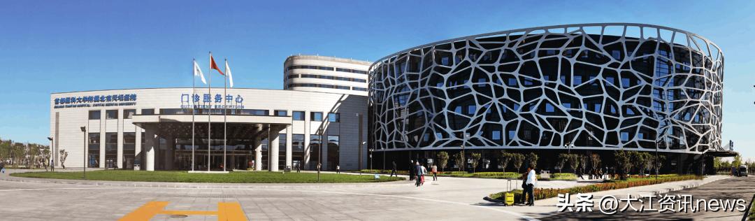 医疗国家队入场,医疗国家队奔赴武汉