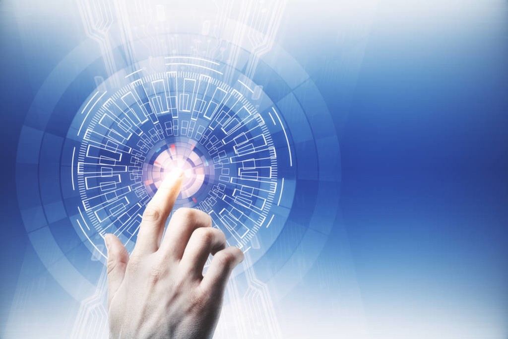 和包支付和微信支付哪个好,和包支付可以扫哪些码