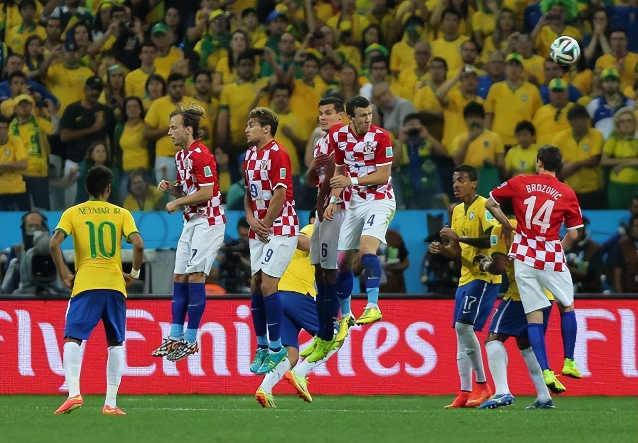 中超旧将集锦,中超旧将闪耀西班牙德比