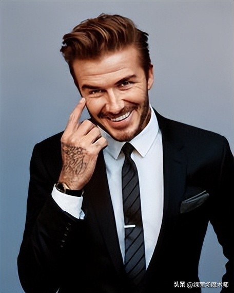 世界足坛绰号top10,足坛十大经典球星绰号下集