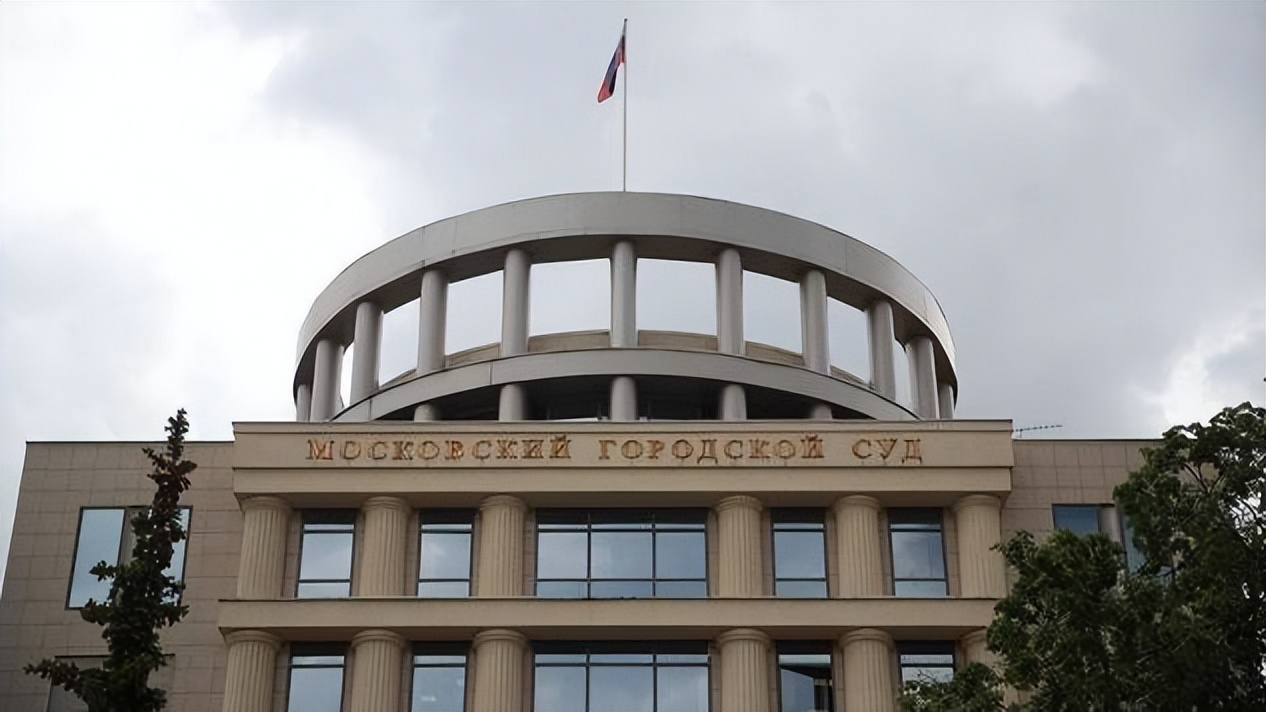 普京个人收入来源,普京每月收入多少