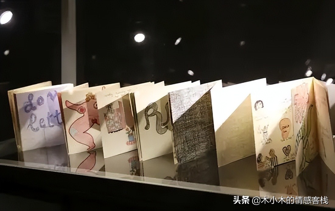 总有一些值得记录的瞬间,总有一些温暖的瞬间留在了心底