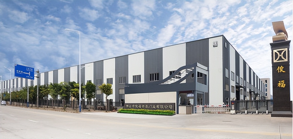 新帝豪门窗好还是星佰汇门窗好,新标门窗与安格尔门窗哪个好