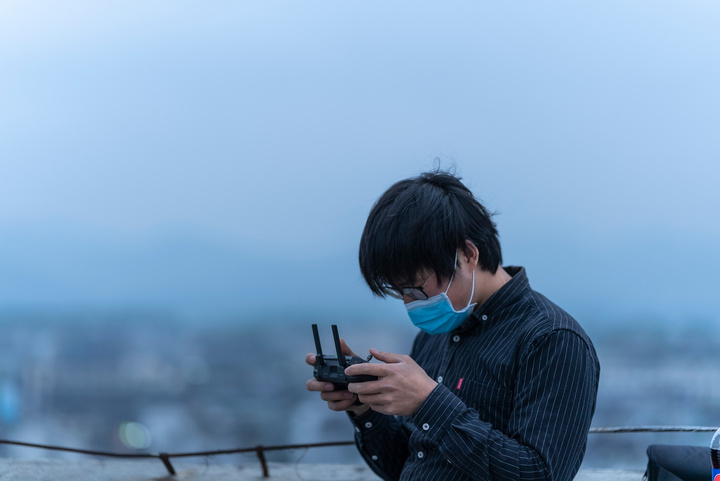 荣耀earbuds3pro降噪多少分贝,荣耀earbuds3pro音质评测