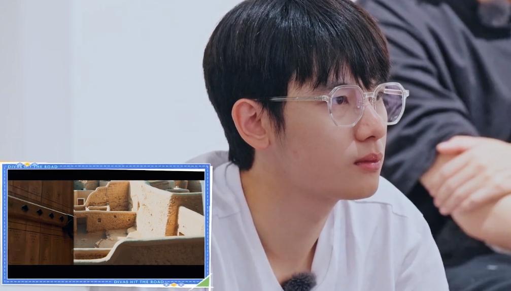 高清镜头下的明星真实皮肤,明星的真实皮肤高清