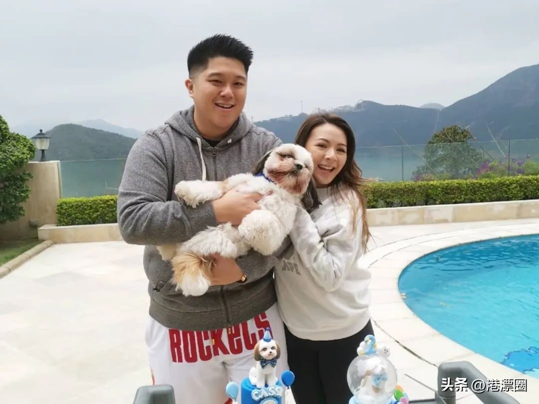 封关前内地人最爱去的店,背后的豪门刚刚破产