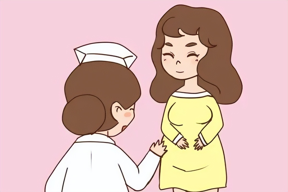 没怀过孕子宫内膜薄,子宫内膜薄调理多久可以怀孕