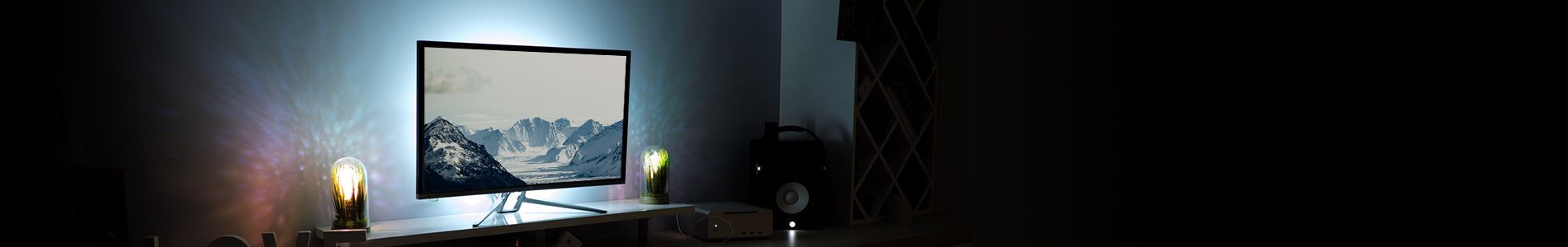 电脑显示器哪个型号性价比高,电脑显示器推荐1500以内1080p