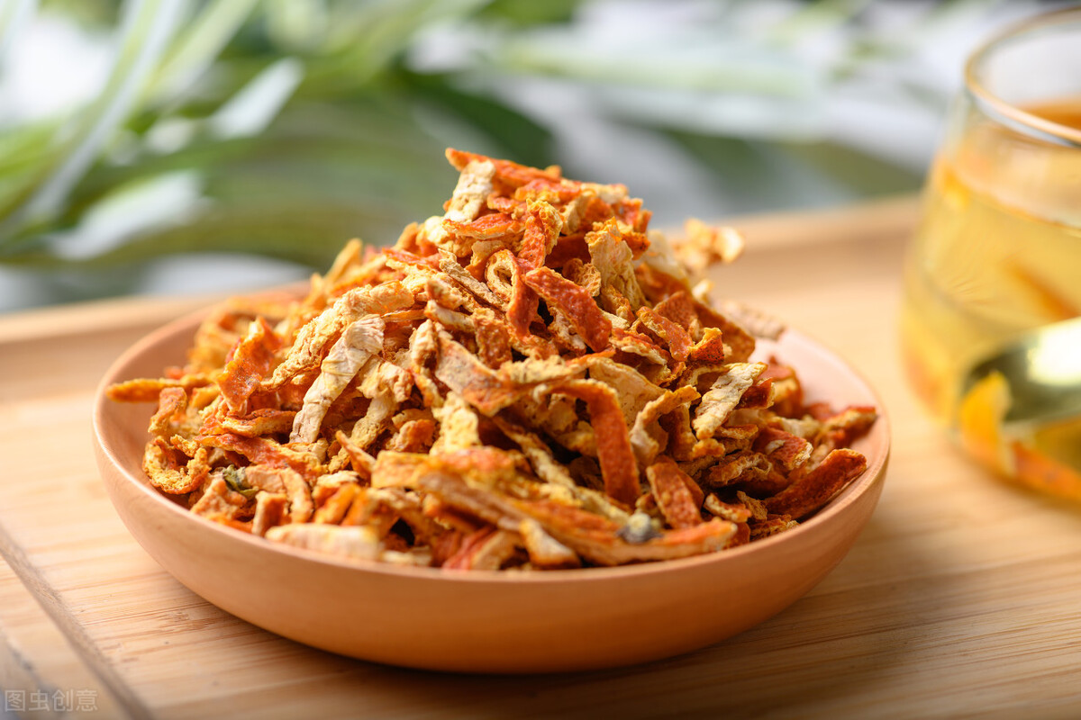 妇科炎症，巧克力囊肿，子宫肌瘤，子宫腺肌症所致痛经-食疗妙招