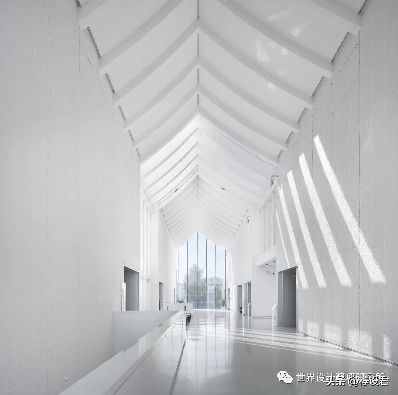 2021国际设计金奖,美国ida设计奖含金量高吗