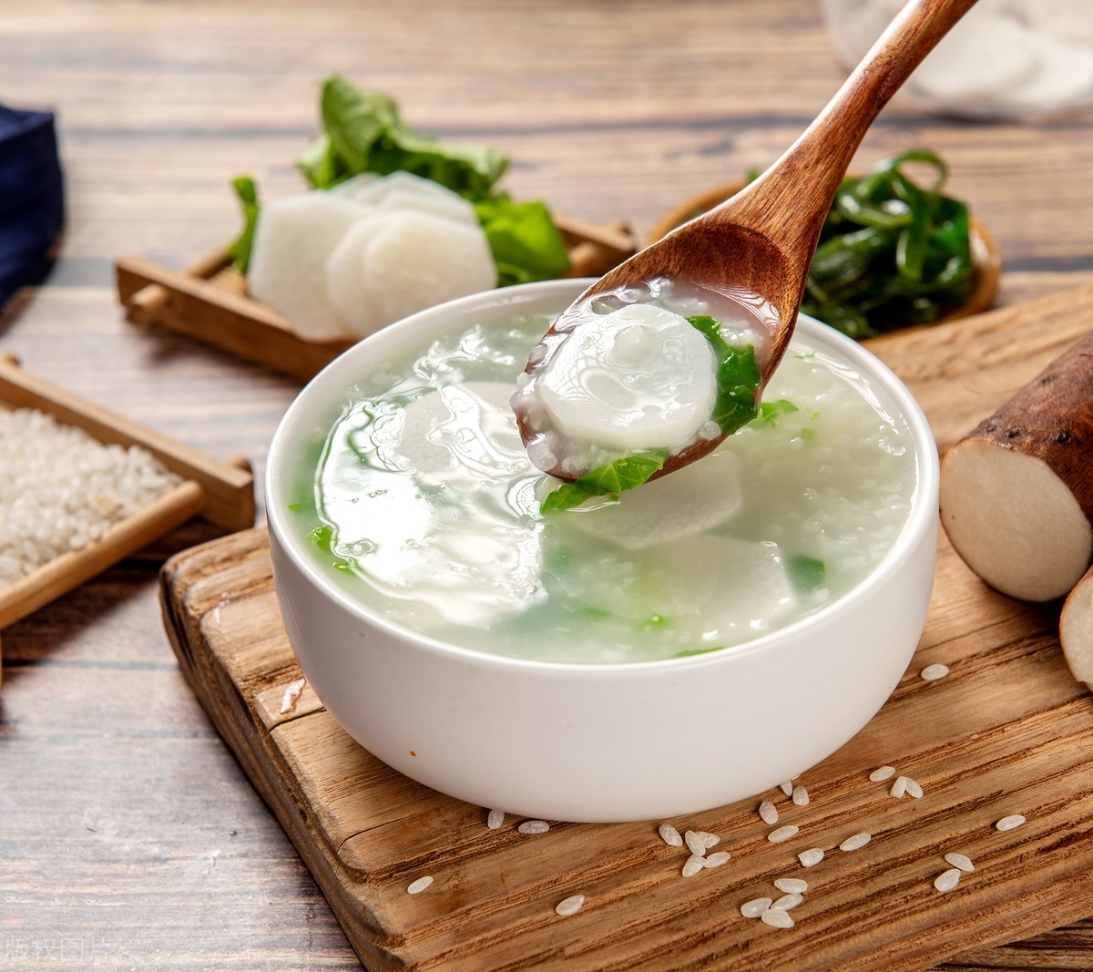 鼻子不通喝点什么好,鼻子不舒服吃点什么