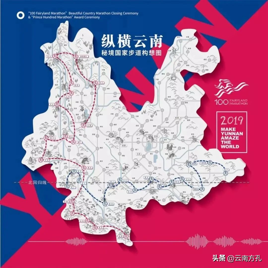 金飞豹政协委员,金飞豹马拉松比赛