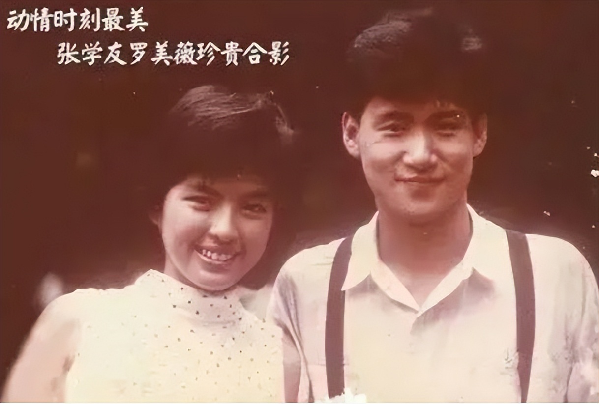 低调恩爱的明星夫妻,10对恩爱的明星夫妻视频