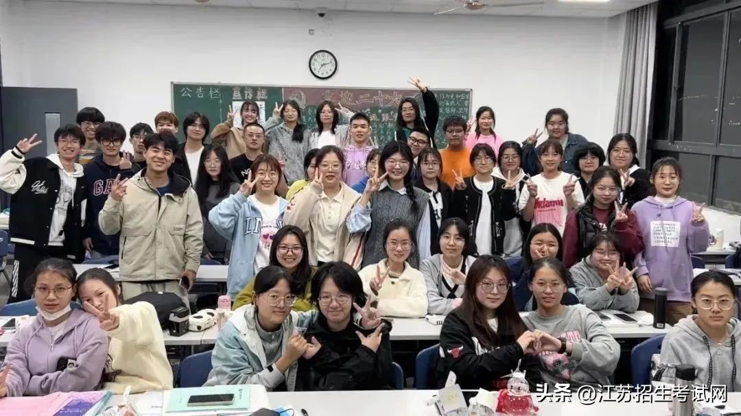 怎么报名苏州卫生职业学院,一起走进江苏张家港