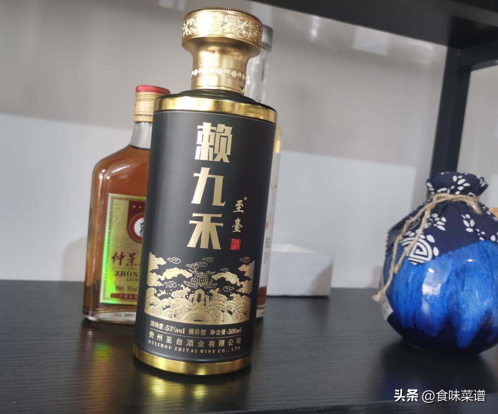 谁能想到，大批俄罗斯人涌入中国，目的不是旅游，而是我国的白酒