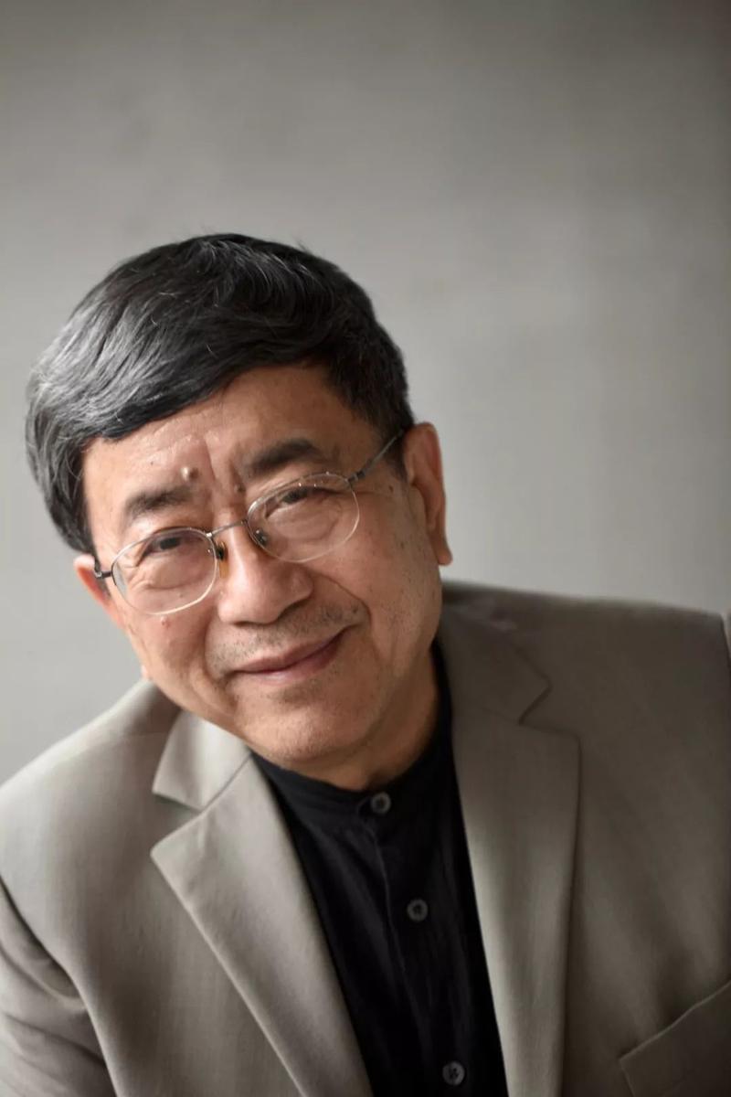 余秋雨看病经历,余秋雨住院感悟