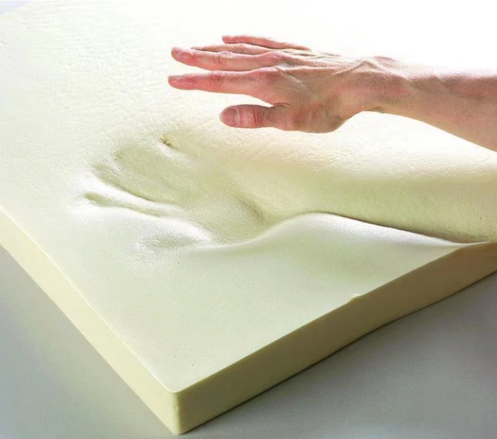 选对一个床垫对睡眠有帮助,什么牌子床垫对人体睡眠最好的