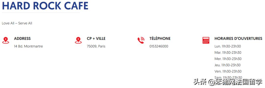 巴黎汉堡周强势回归！28家餐厅参与PK！吃货们pick哪一款汉堡？