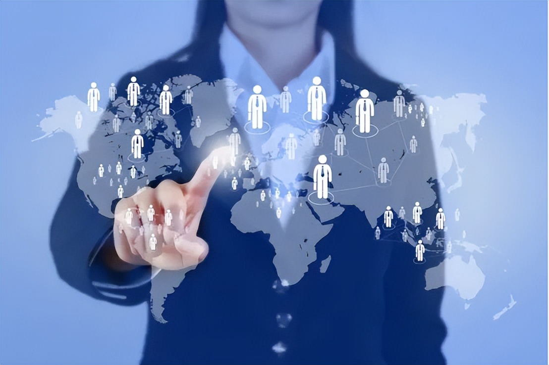 chatgpt可以为电商做什么,chatgpt跨境电商平台