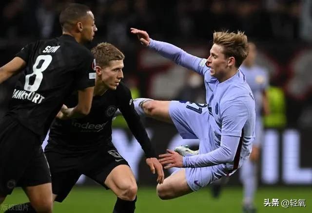 足球球迷才懂的知识,足球梗10大冷知识