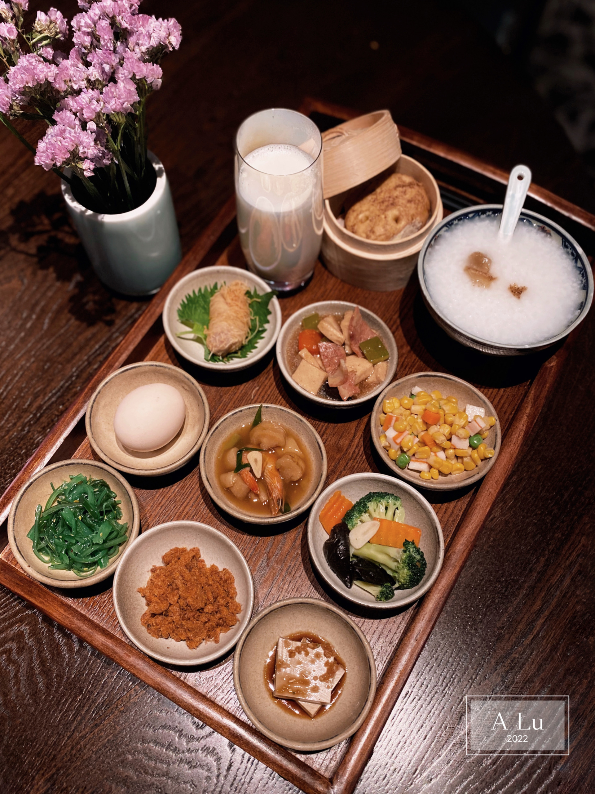 鼓浪屿民宿好不好做,住鼓浪屿民宿什么体验