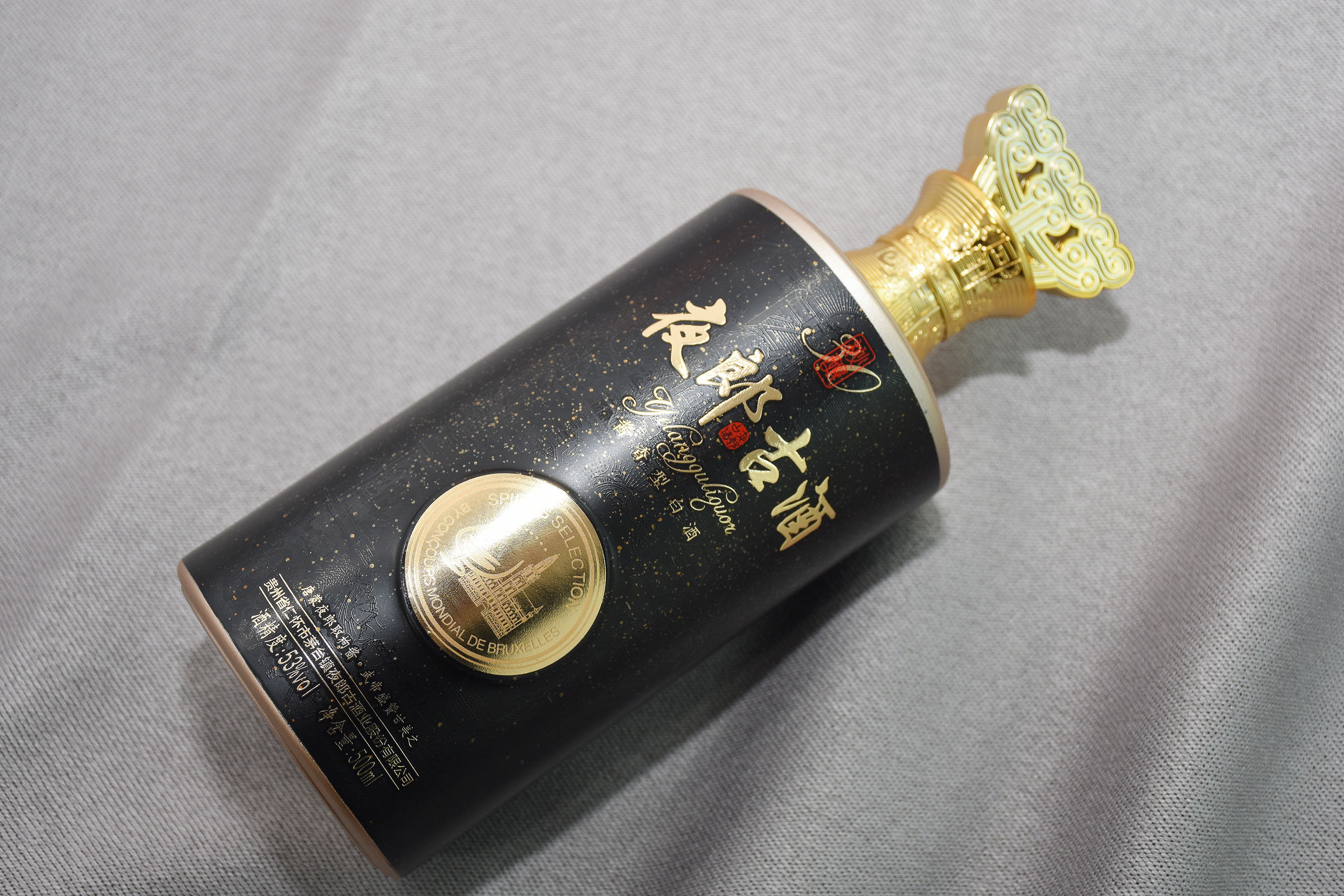 散白酒加盟哪家好,白酒招加盟可信吗