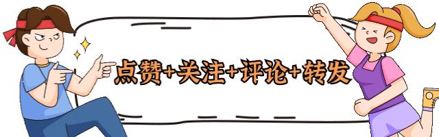 凯格尔修复盆底肌漏尿的最快方法,产后漏尿修复盆底肌简单动作视频