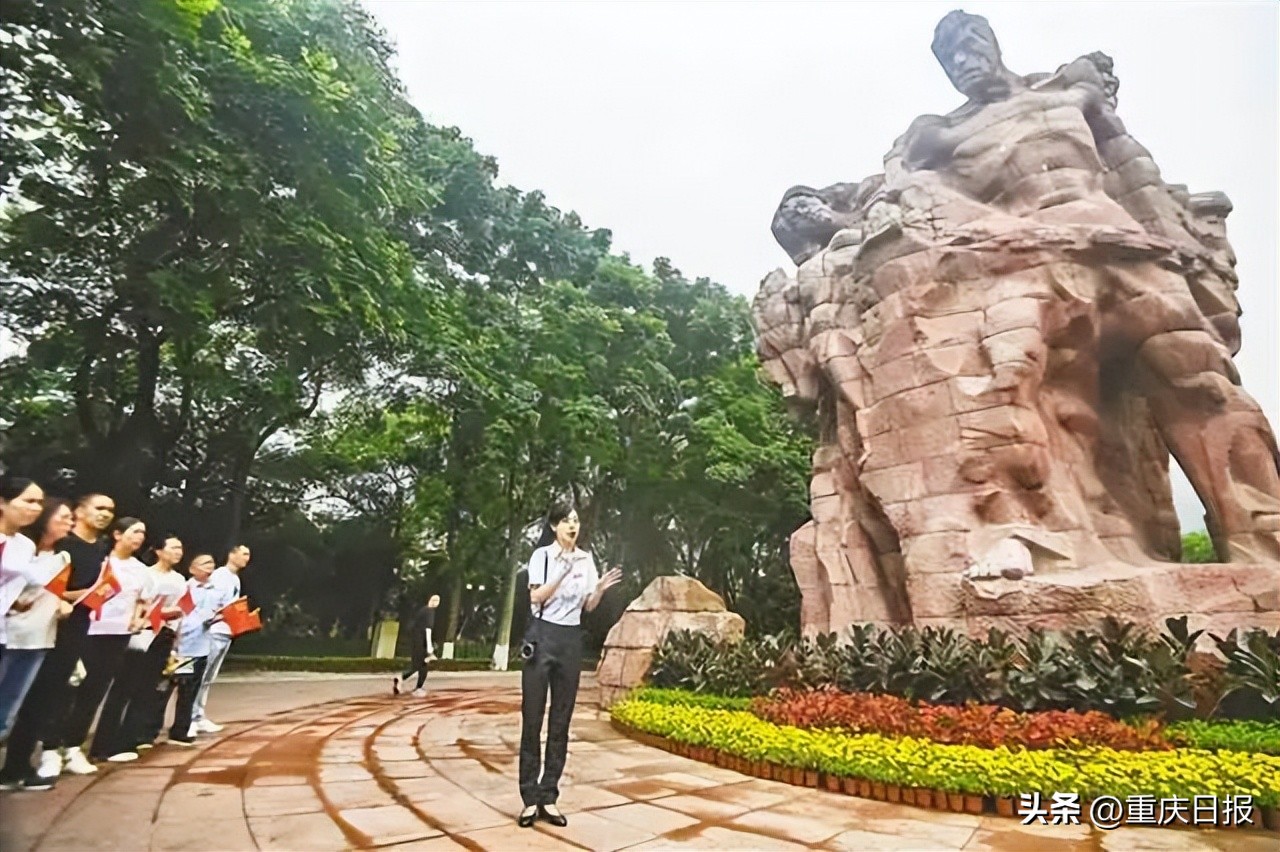 以学铸魂以行践知,以学铸魂实干笃行