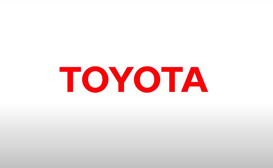 丰田智能电混双擎搭载哪些车型,丰田第四代智能电混双擎