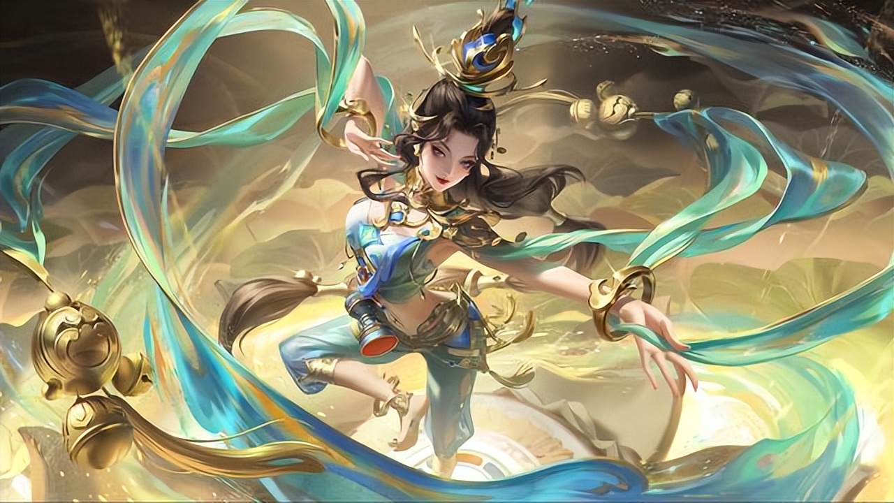 三大绝世高手巅峰对决,字数多又好看的游戏竞技小说