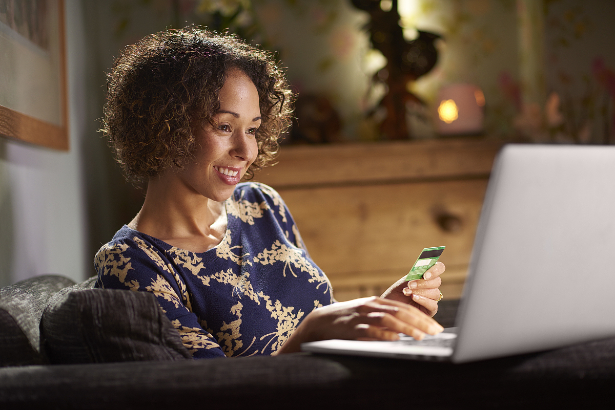 淘宝比价功能正式上线,淘宝现在有比价功能吗