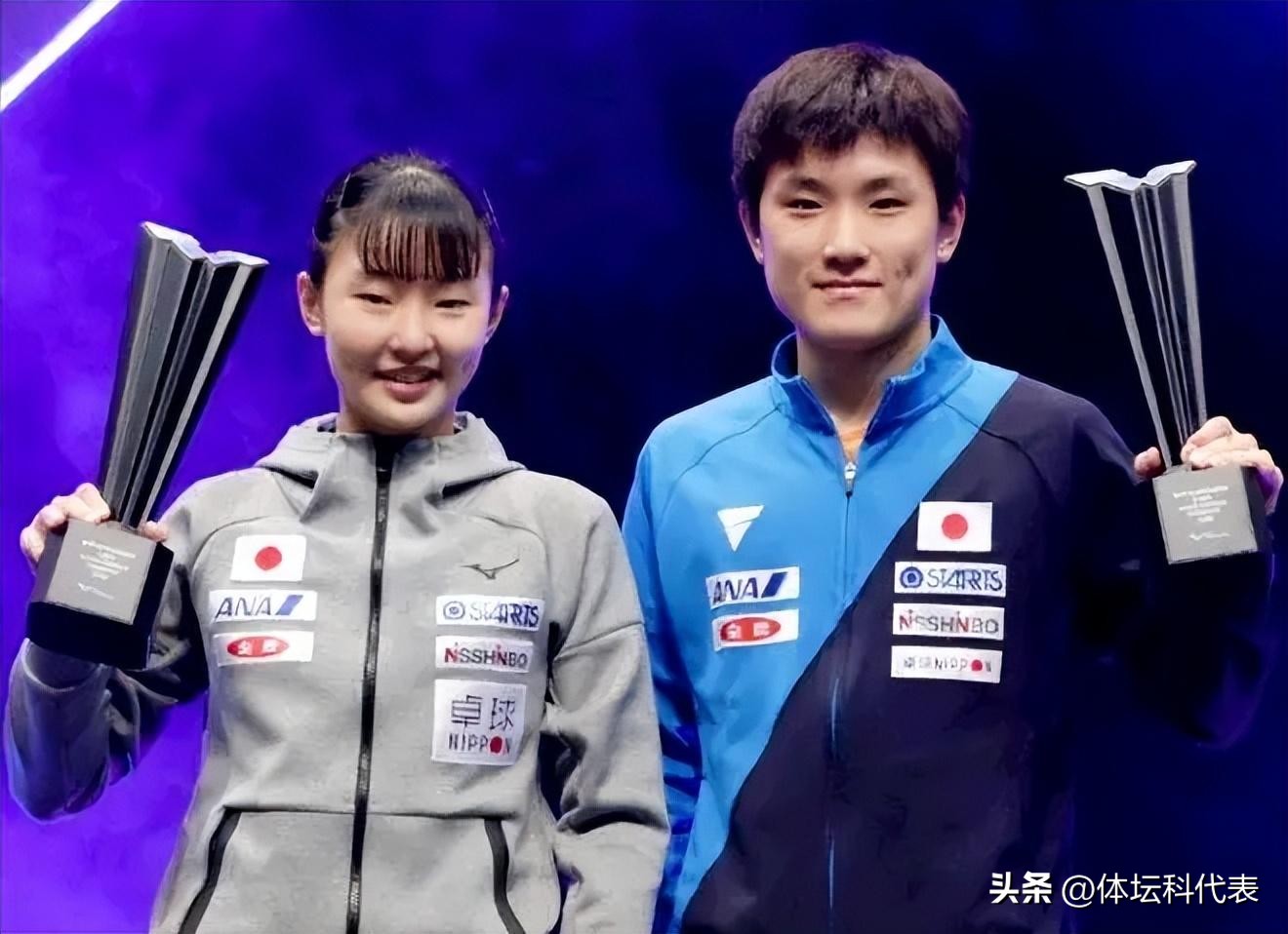 钱天一为啥退出比赛,钱天一退赛了吗