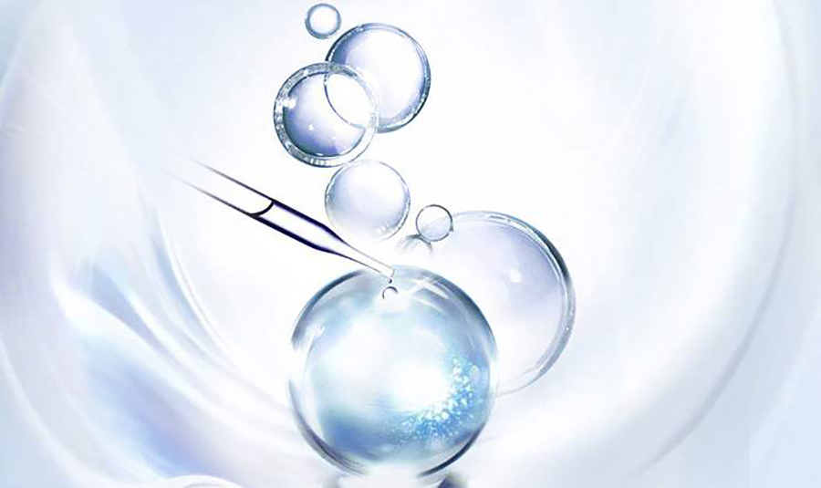 买护肤品不懂得看成分表会吃亏吗,买护肤品上面的英文看不懂